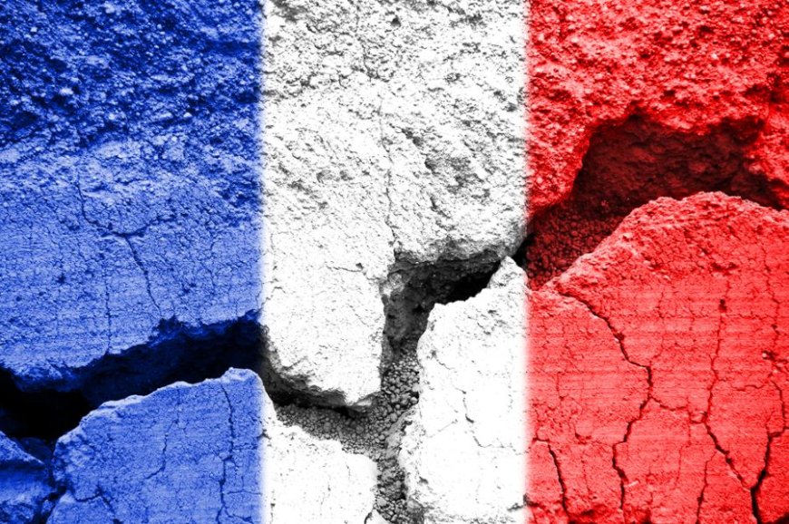 Élections présidentielles anticipées en France : Une possibilité réelle face à une crise profonde