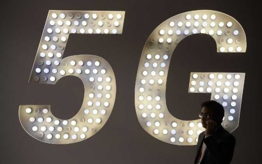 La Tunisie octroie la licence 5G aux opérateurs télécoms