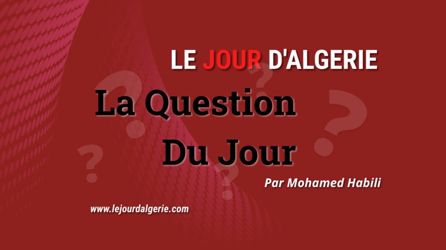 Les Etats-Unis une république bananière comme une autre ?