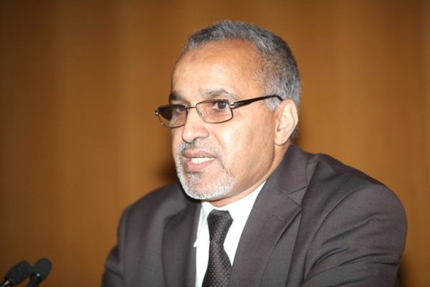 Dr Mohamed Yousfi, président de la Société algérienne d’infectiologie, au Jeune Indépendant : «Faites un dépistage du VIH au moins une fois par an»