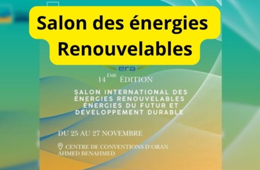 Tlemcen : Le projet de création d’une cellule de veille finalisé en 2025