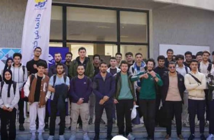 Pour dynamiser l’innovation technologique : Algérie Poste inaugure le Hackathon InnovPost