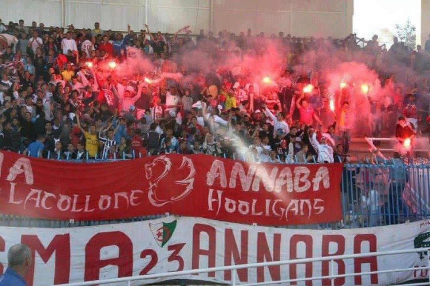 Ligue 2 amateur : Confirmation attendue pour l’USM Annaba face à l’ASK