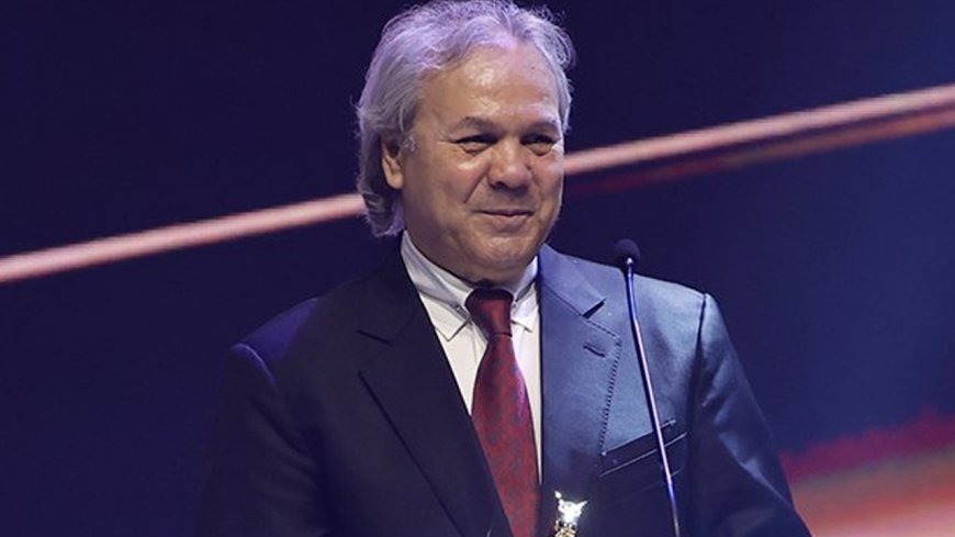 Portugal : Rabah Madjer honoré au FC Porto !