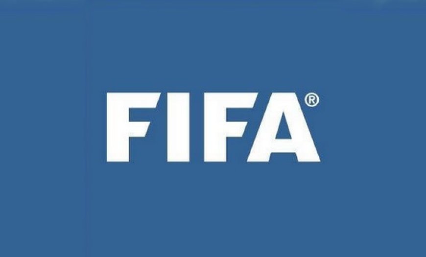 Contrariant les aspirations du Makhzen: La FIFA rejette la carte présentée par le Maroc incluant le Sahara occidental