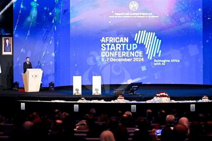 L’Afrique doit accroître le nombre de startups pour attirer les investisseurs