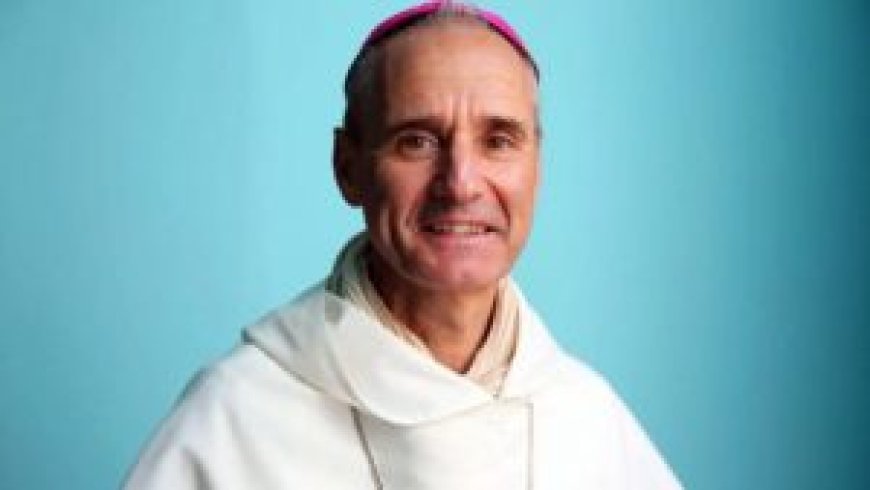 Exclusif – Mgr Jean-Paul Vesco : «Le pape serait heureux de visiter l’Algérie»