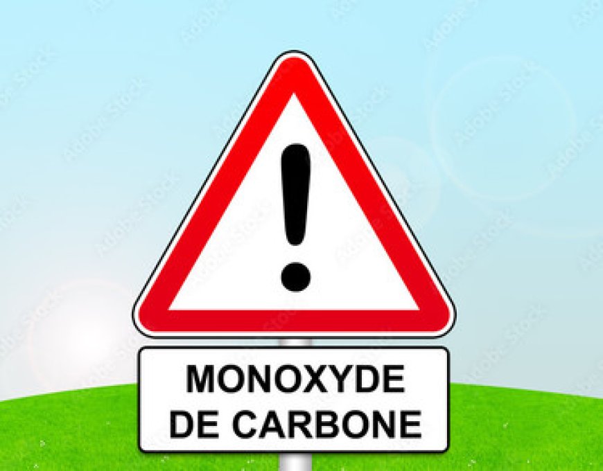 Asphyxie au monoxyde de carbone à Béjaïa : quatre enfants sauvés par la Protection civile