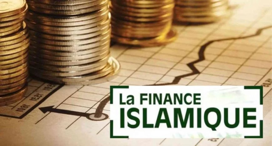 Lancement officiel du financement islamique des services en Algérie dès janvier 2025