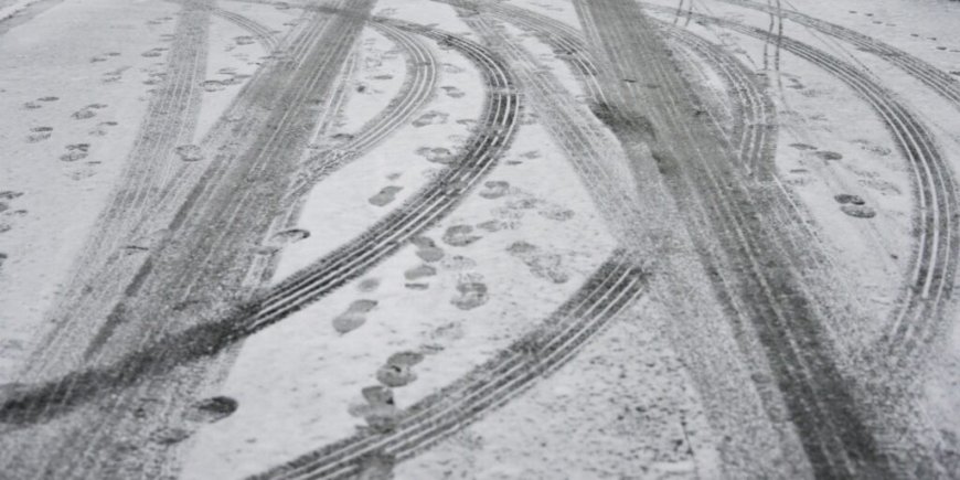 La météo en Algérie ce 10 décembre : gelées matinales et températures hivernales au rendez-vous !