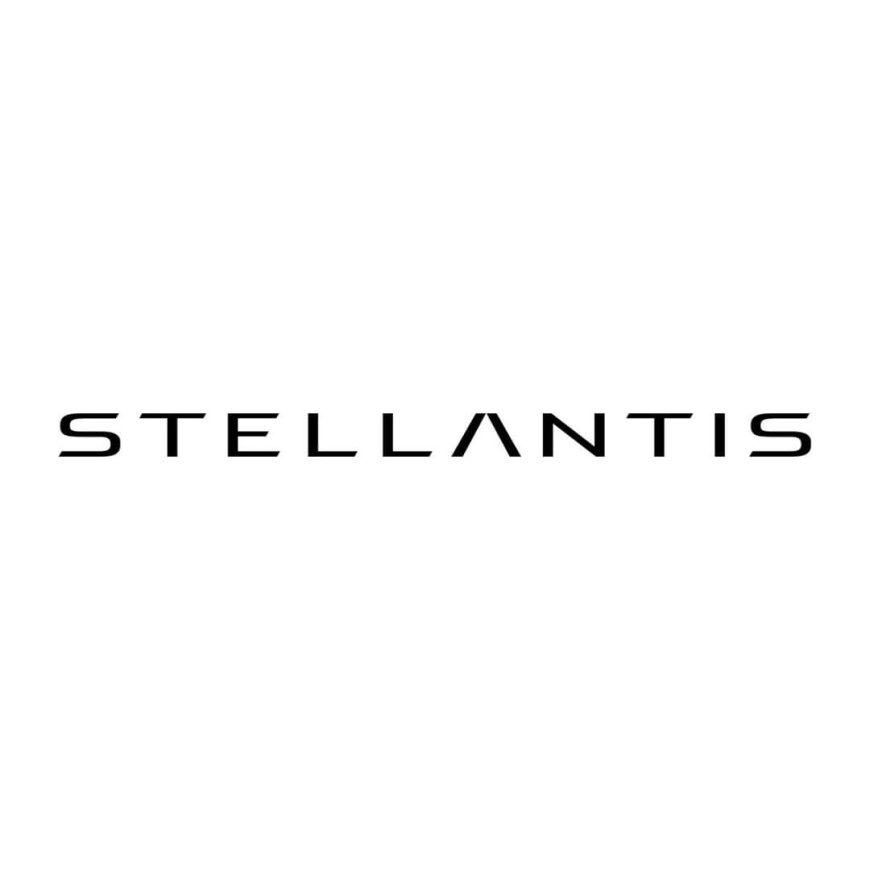 Stellantis envisage de rejoindre l’Association des constructeurs européens d’automobiles (ACEA)