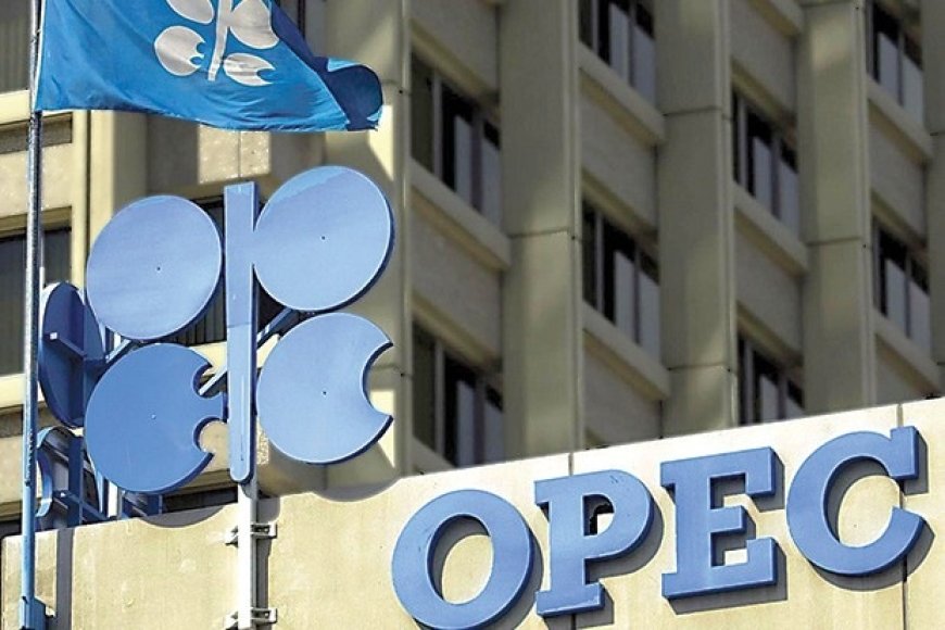 Marché pétrolier : Il y a huit ans, l’Opep parvenait à un accord historique à Alger