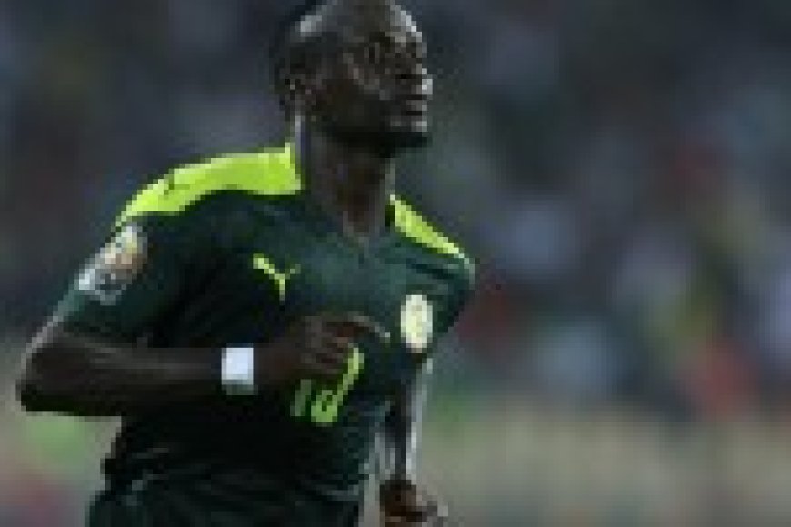 Le Sénégal veut toujours y croire pour Sadio Mané