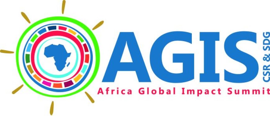 La 2e édition de l’ « Africa global impact summit » se tiendra les 16 et 17 décembre à Alger