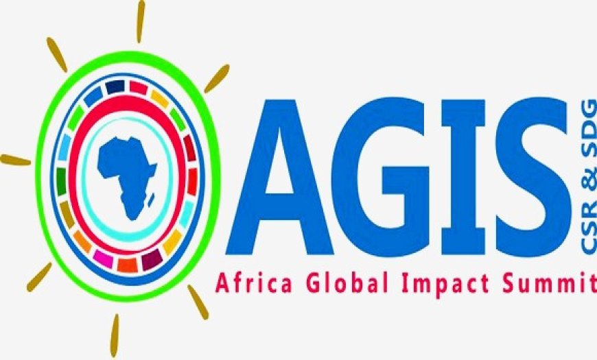 L’Africa global impact summit à partir de lundi à Alger