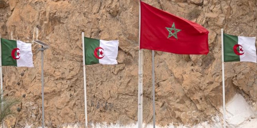 Quand l’Algérie freine le rapatriement des Marocains retrouvés morts sur ses côtes