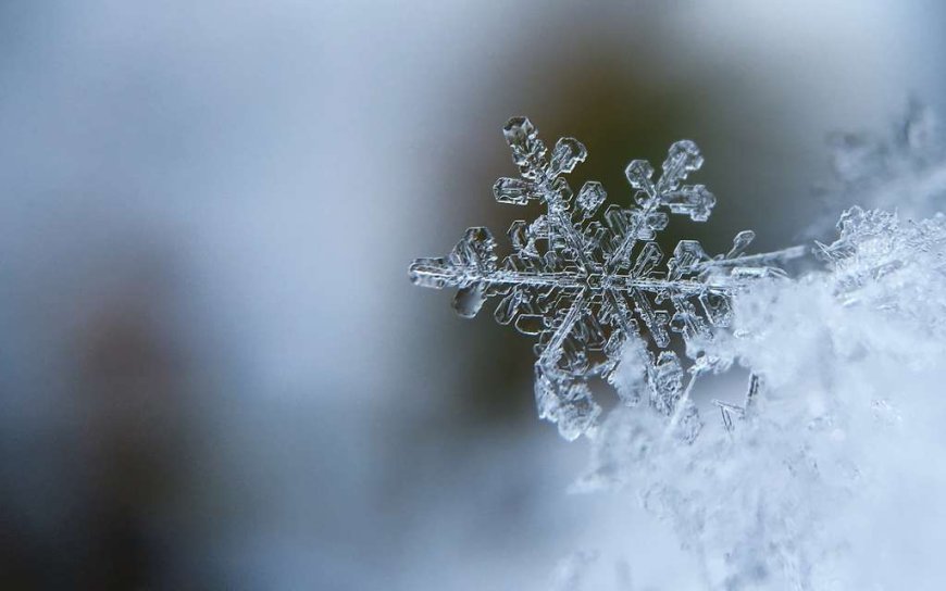 Temps et températures du jeudi 12 décembre : le froid persiste, voici la météo du jour !