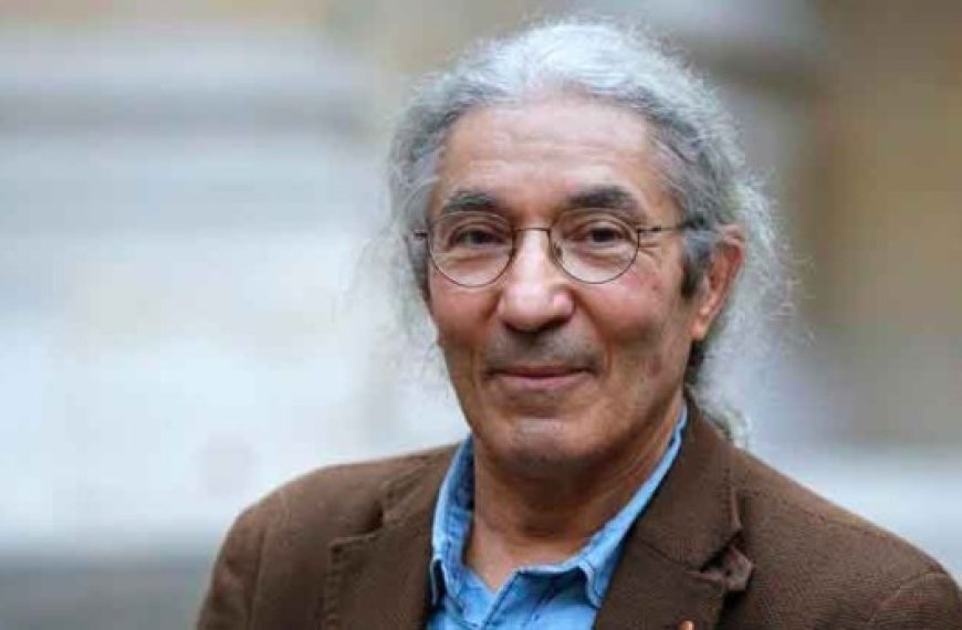 La chambre d’accusation près la Cour d'Alger déboute les avocats : Boualem Sansal maintenu en détention