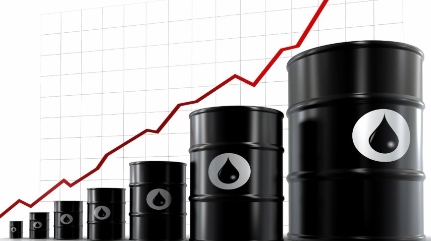 Pétrole: le Brent à 74,25 dollars