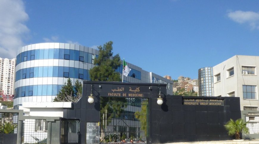 Grève des étudiants en médecine  : La majorité opte pour sa prolongation à Annaba