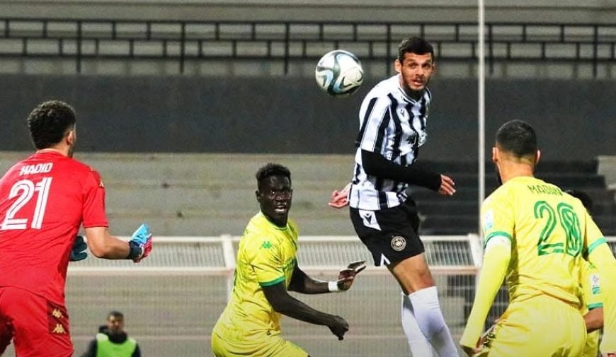 Ligue 1 (J13) : Personne ne veux la place du CSC ! (vidéos)