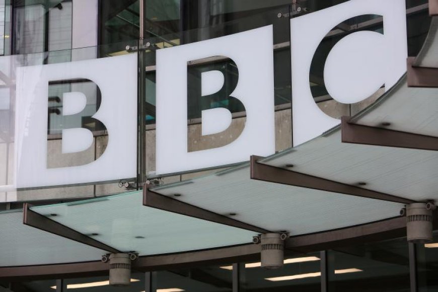 Les autorités du Niger ont suspendu la diffusion de la BBC pour trois mois