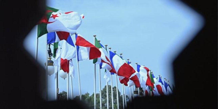 La crise entre la France et l’Algérie franchit un nouveau palier avec la convocation de l’ambassadeur français à Alger