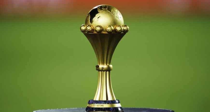 CAN 2025 au Maroc : la CAF fixe la date du tirage au sort et du tournoi