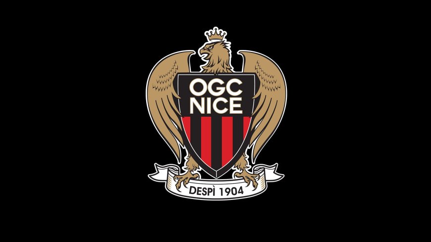 OGC Nice: Bouanani signe son troisième but de la saison