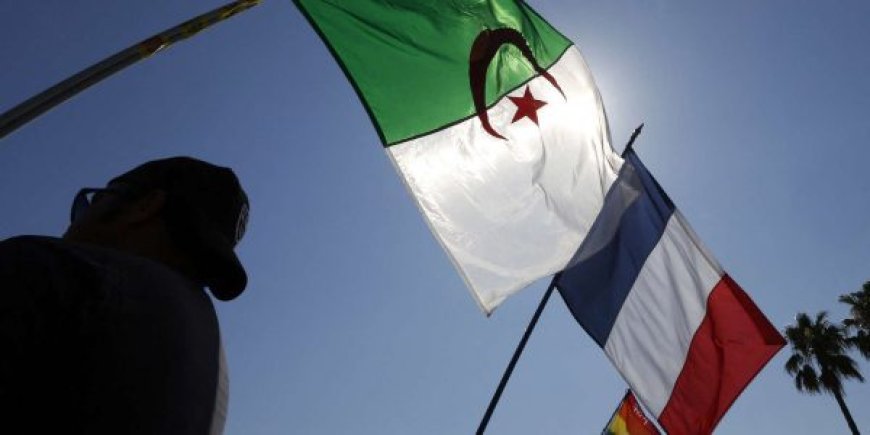 Campagne médiatique française contre l’Algérie: Dérives, mensonges et légèreté