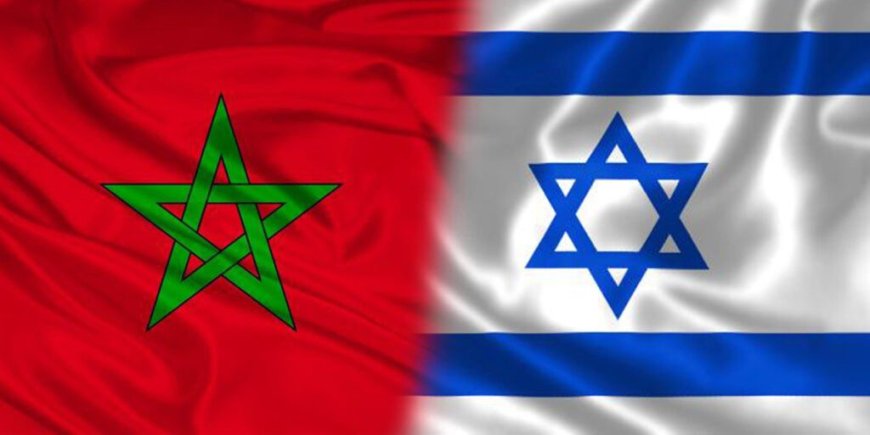 Fait inédit : le Maroc livre un Palestinien à Israël, vives réactions