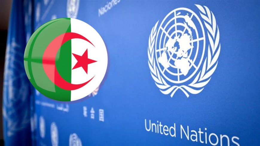 Une autre victoire de l’Algérie à l’ONU: Le Conseil de sécurité permet enfin l’accès à ses documents à tous ses membres