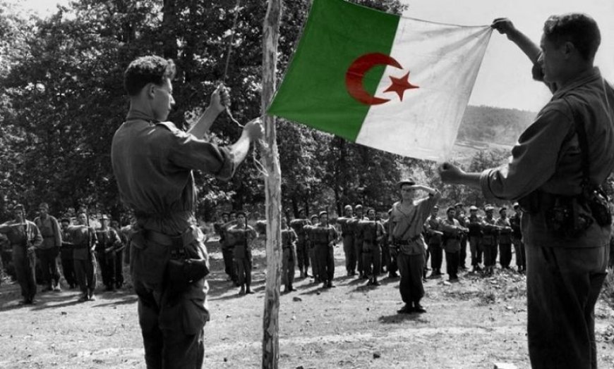 Semaine du film historique à Skikda  : « Laâlam » émeut les amateurs du septième art