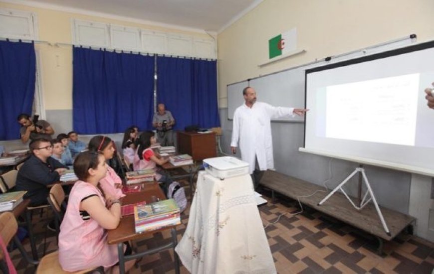 Formation des enseignants : De nombreux défis structurels à relever