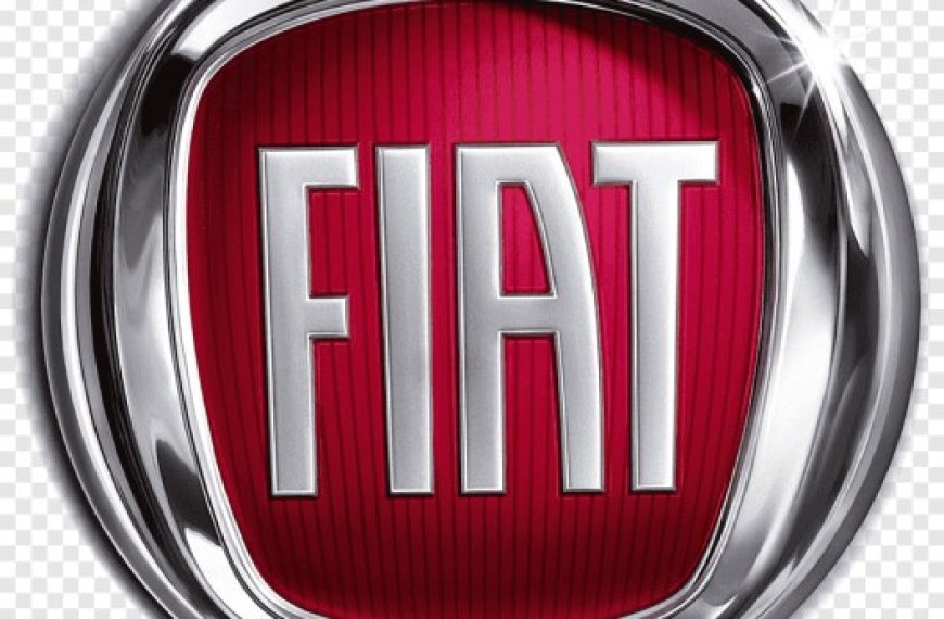 Fiat Algérie : Des concessionnaires alertent contre les fraudes