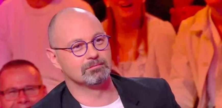 Thomas Guénolé : la France doit financièrement indemniser l’Algérie 