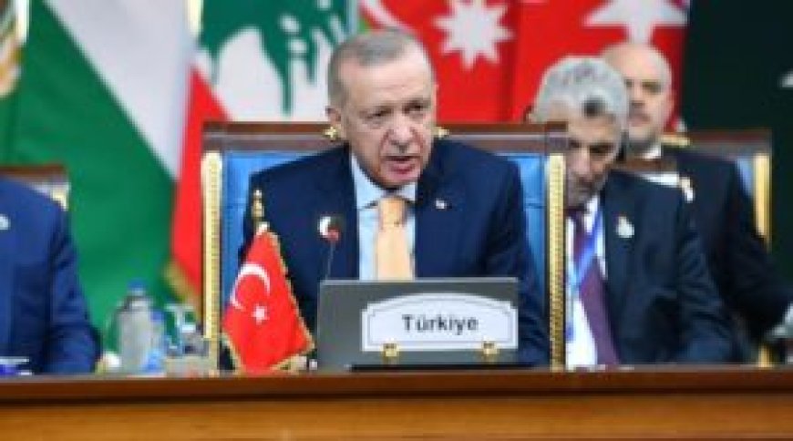 La Turquie d’Erdogan n’est pas un partenaire fiable mais un prédateur opportuniste