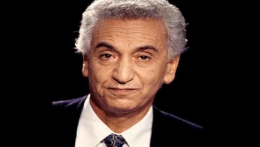 Tizi-Ouzou : commémoration de la disparition du moudjahid Hocine Ait Ahmed