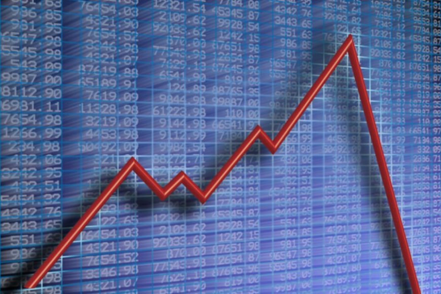 Marchés financiers: Les Bourses mondiales en baisse