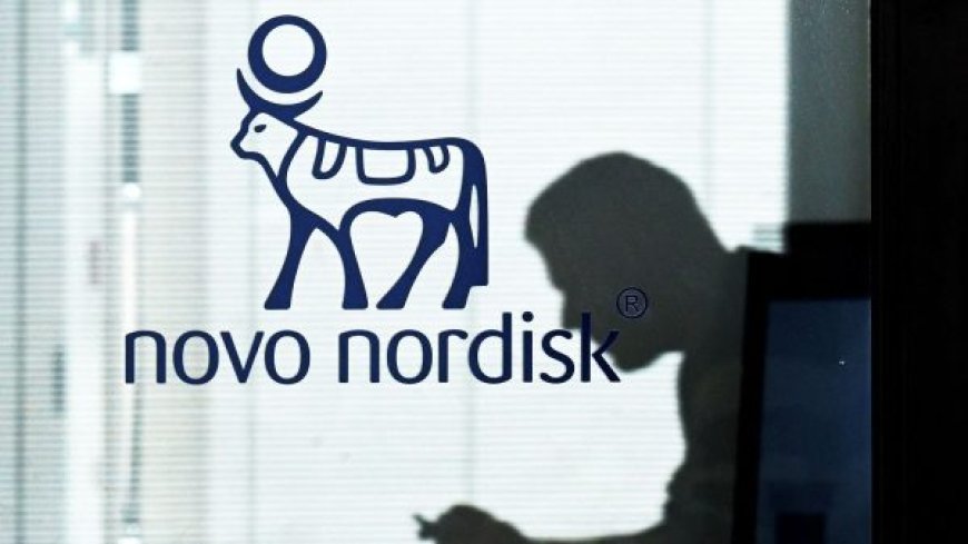 Ministère de la Santé-Novo Nordisk Algérie : Renforcement de la lutte contre le diabète