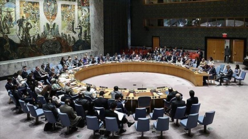 L’Algérie salue le mandat de la force de l’ONU en Syrie