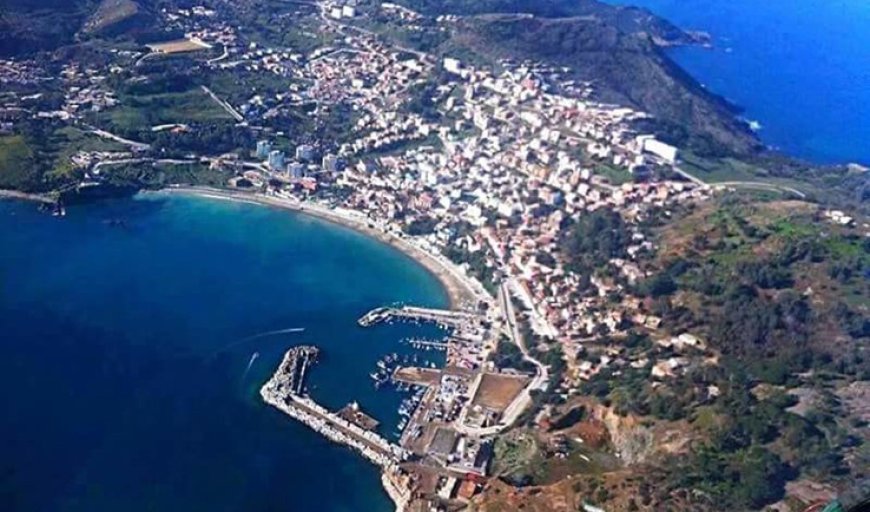 Projets de développement pour l’été à Annaba : Chetaïbi prépare déjà la haute saison