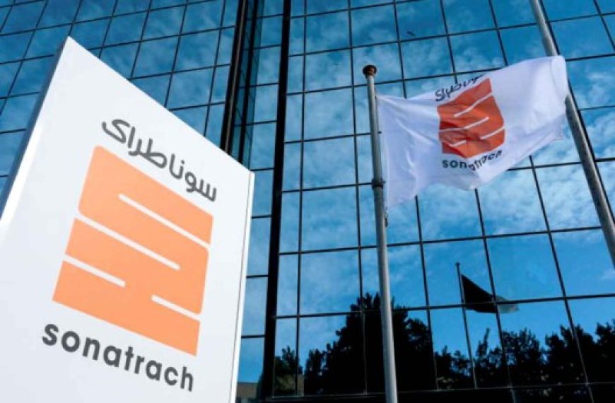 Promotion de la recherche par le Groupe Sonatrach : Nette progression dans le domaine de l’innovation