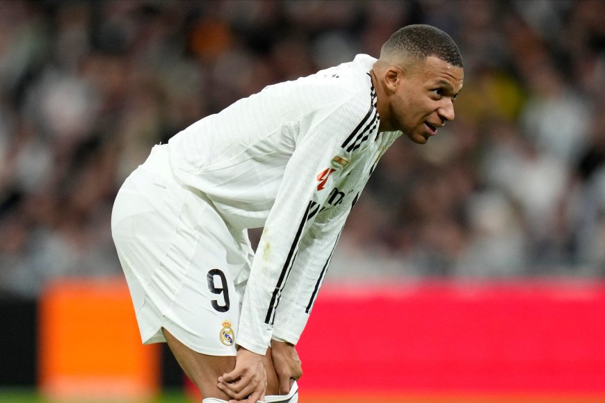 Divers : Mbappé critiqué par Booba au sujet de l’Algérie (vidéo)