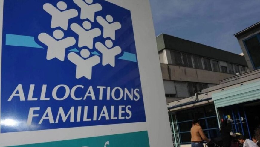 Allocations familiales : les enfants étrangers n’ont plus à prouver leur entrée régulière en France