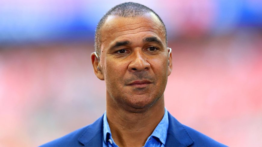 Verts : Le mythique Ruud Gullit encense un jeune prodige algérien