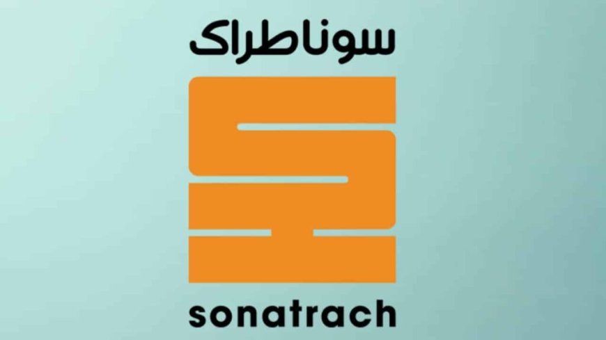 Concours SONATRACH : tout ce que les candidats doivent savoir avant l’examen (note officielle)