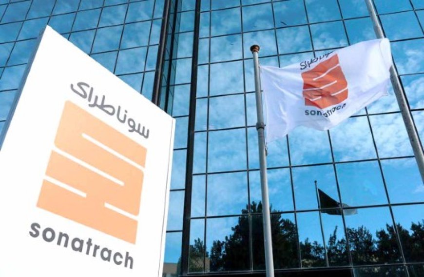 Concours de recrutement de Sonatrach : L’examen prévu du 29 décembre au 4 janvier