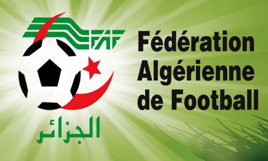 Equipe nationale: La FAF à fond sur Rayan Cherki