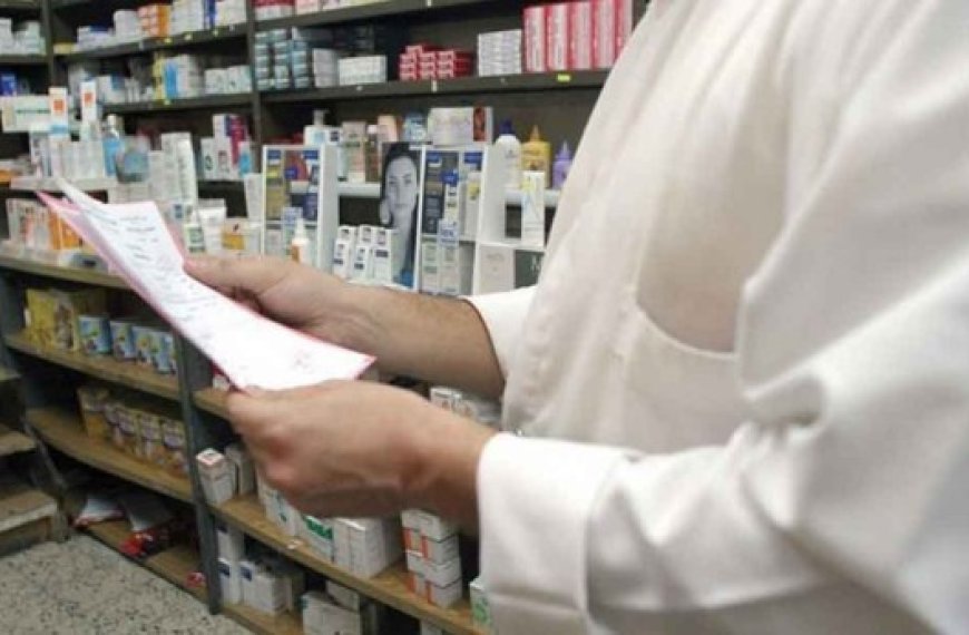 Trafic des ordonnances pour l’achat de psychotropes : Le nouveau dispositif en attente de textes d’application